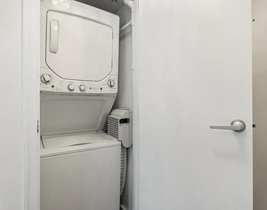 1124 10th Street Nw - Photo Thumbnail 22