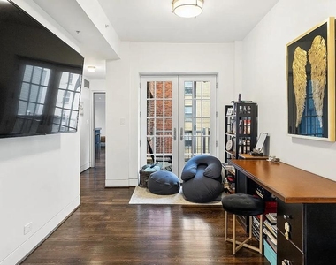 1124 10th Street Nw - Photo Thumbnail 7