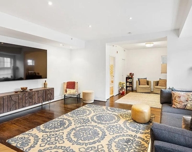 1124 10th Street Nw - Photo Thumbnail 11