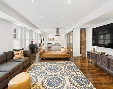 1124 10th Street Nw - Photo Thumbnail 13