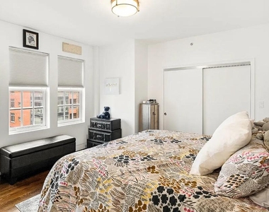 1124 10th Street Nw - Photo Thumbnail 16