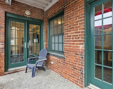1124 10th Street Nw - Photo Thumbnail 23