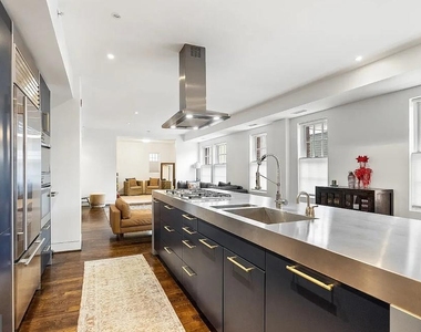 1124 10th Street Nw - Photo Thumbnail 4