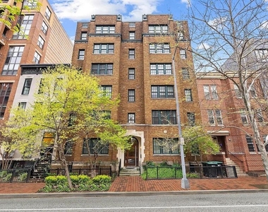 1124 10th Street Nw - Photo Thumbnail 25