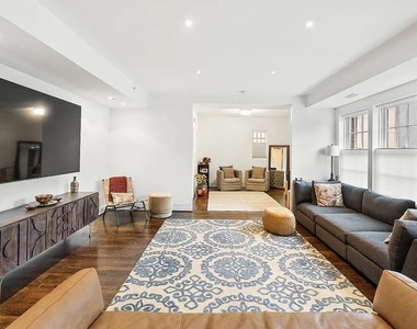 1124 10th Street Nw - Photo Thumbnail 8