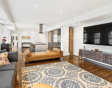 1124 10th Street Nw - Photo Thumbnail 9