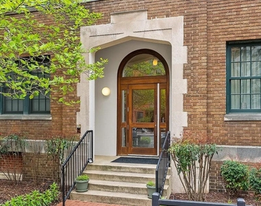 1124 10th Street Nw - Photo Thumbnail 24