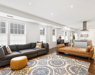 1124 10th Street Nw - Photo Thumbnail 12