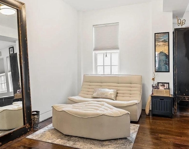 1124 10th Street Nw - Photo Thumbnail 10