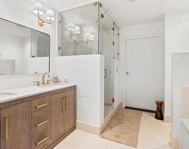 1124 10th Street Nw - Photo Thumbnail 19