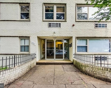 604 Longfellow Street Nw - Photo Thumbnail 1