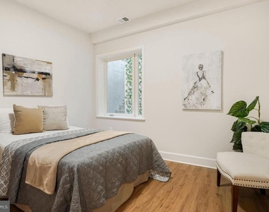 1311 Spring Road Nw - Photo Thumbnail 18