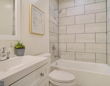 1311 Spring Road Nw - Photo Thumbnail 15