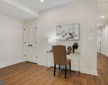 1311 Spring Road Nw - Photo Thumbnail 14