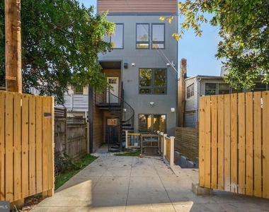 1311 Spring Road Nw - Photo Thumbnail 21