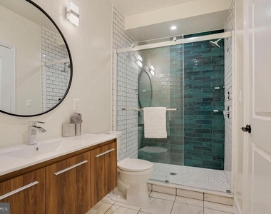 1311 Spring Road Nw - Photo Thumbnail 9