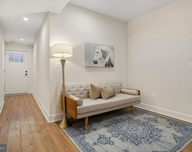 1311 Spring Road Nw - Photo Thumbnail 17