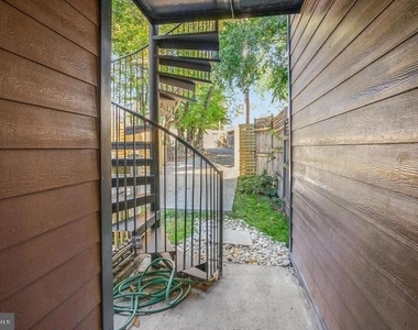 1311 Spring Road Nw - Photo Thumbnail 20