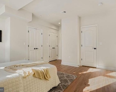 1311 Spring Road Nw - Photo Thumbnail 11