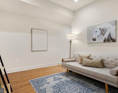 1311 Spring Road Nw - Photo Thumbnail 16