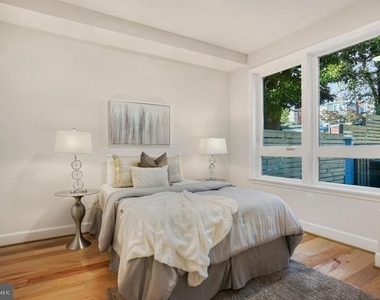 1311 Spring Road Nw - Photo Thumbnail 8