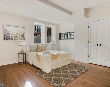 1311 Spring Road Nw - Photo Thumbnail 10