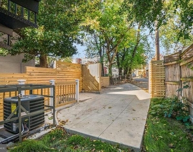 1311 Spring Road Nw - Photo Thumbnail 22
