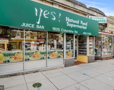 2337 Champlain Street Nw - Photo Thumbnail 26