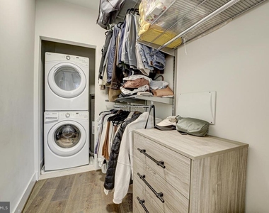 2337 Champlain Street Nw - Photo Thumbnail 15