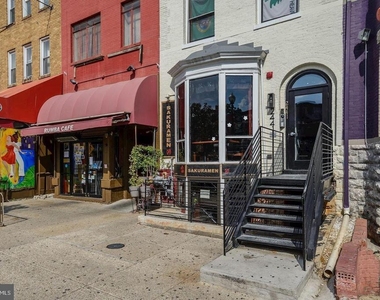 2337 Champlain Street Nw - Photo Thumbnail 25