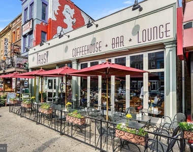 2337 Champlain Street Nw - Photo Thumbnail 24