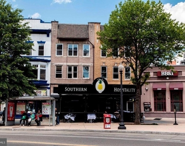 2337 Champlain Street Nw - Photo Thumbnail 19