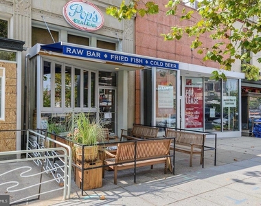 2337 Champlain Street Nw - Photo Thumbnail 28