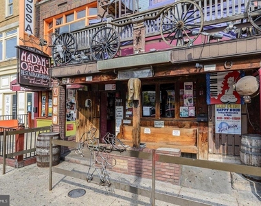 2337 Champlain Street Nw - Photo Thumbnail 23