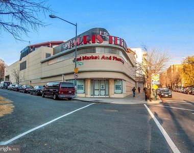 2337 Champlain Street Nw - Photo Thumbnail 18