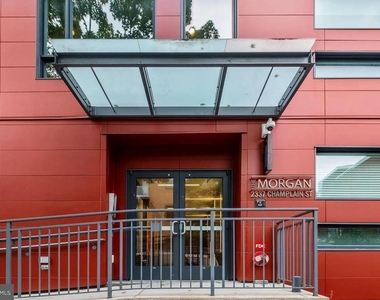 2337 Champlain Street Nw - Photo Thumbnail 16