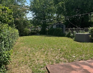36 58th Street Se - Photo Thumbnail 31