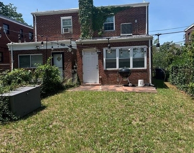 36 58th Street Se - Photo Thumbnail 30