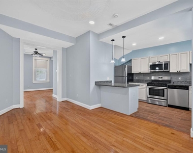 635 Kenyon Street Nw - Photo Thumbnail 11