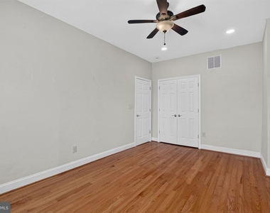 635 Kenyon Street Nw - Photo Thumbnail 26