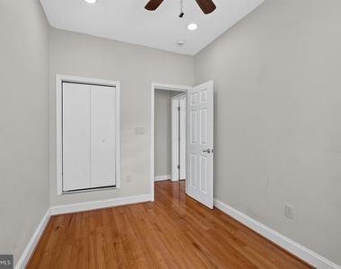 635 Kenyon Street Nw - Photo Thumbnail 23