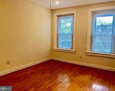 635 Kenyon Street Nw - Photo Thumbnail 5