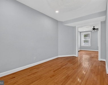 635 Kenyon Street Nw - Photo Thumbnail 12