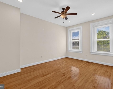 635 Kenyon Street Nw - Photo Thumbnail 25
