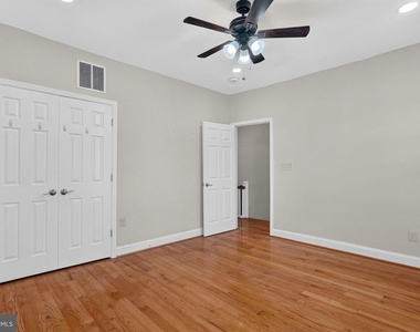 635 Kenyon Street Nw - Photo Thumbnail 18