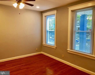 635 Kenyon Street Nw - Photo Thumbnail 10