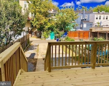 635 Kenyon Street Nw - Photo Thumbnail 14