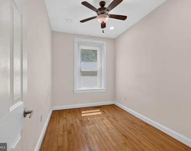 635 Kenyon Street Nw - Photo Thumbnail 22