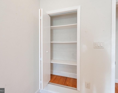 635 Kenyon Street Nw - Photo Thumbnail 24