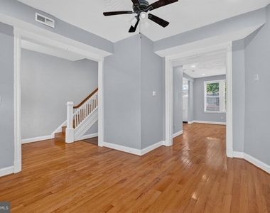 635 Kenyon Street Nw - Photo Thumbnail 9